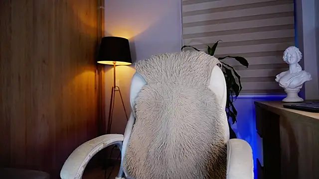 Snapshot of Erick_Thompsonx chatting on September 9, 2025, 10:41 pm Erick Thompsonx online show from September 9, 2025, 10:41 pm