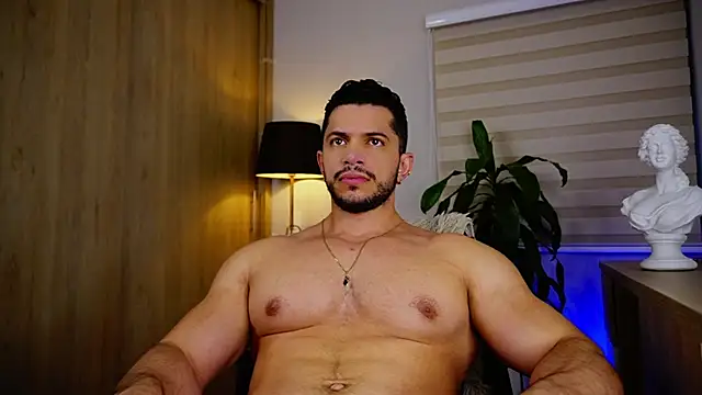 Snapshot of Erick_Thompsonx chatting on October 23, 2025, 10:19 pm Erick Thompsonx online show from October 23, 2025, 10:19 pm