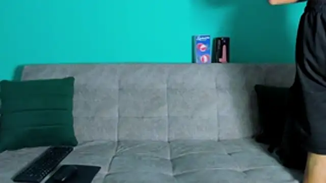 Snapshot of Maikol_Ortiz chatting on October 26, 2025, 12:49 pm Maikol Ortiz online show from October 26, 2025, 12:49 pm