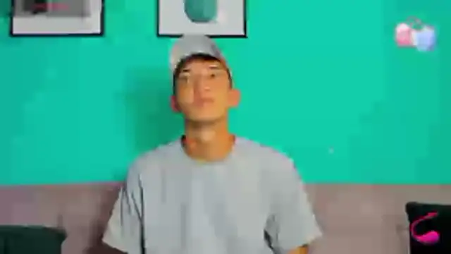 Snapshot of Maikol_Ortiz chatting on November 11, 2025, 12:44 pm Maikol Ortiz online show from November 11, 2025, 12:44 pm