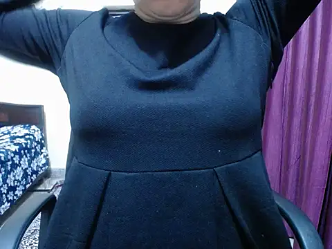 rekha 09 online show from November 27, 2025, 6:52 pm