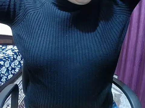 rekha 09 online show from November 25, 2025, 5:35 pm