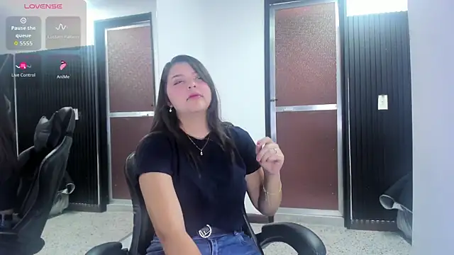 Charlotte-Star online show from September 25, 2025, 7:42 pm