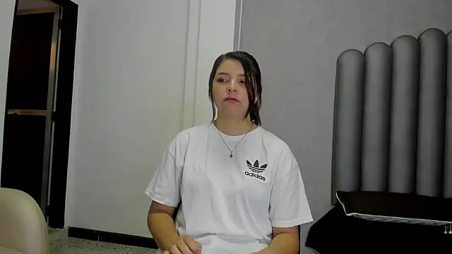 Charlotte-Star online show from November 5, 2025, 8:01 pm