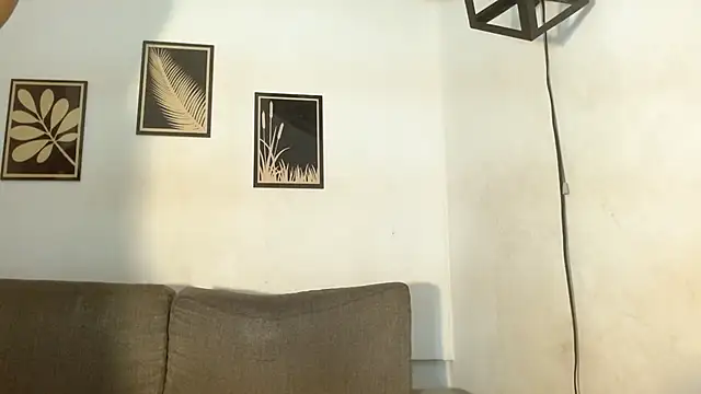 Snapshot of criss_zuri chatting on November 26, 2025, 3:12 pm criss zuri online show from November 26, 2025, 3:12 pm