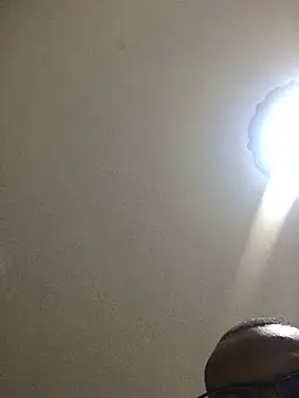 criss zuri online show from January 15, 2026, 12:30 pm