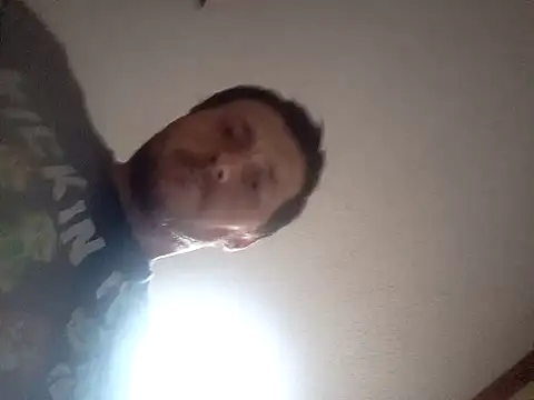 bigmemberDDD online show from September 20, 2025, 7:52 pm