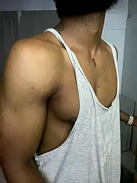 Snapshot of Wonkaeno_ chatting on September 13, 2025, 11:38 pm Wonkaeno online show from September 13, 2025, 11:38 pm