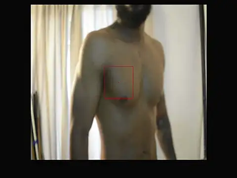 Snapshot of Wonkaeno_ chatting on September 11, 2025, 7:14 pm Wonkaeno online show from September 11, 2025, 7:14 pm