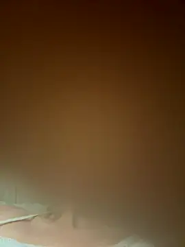 flirty babe x online show from September 17, 2025, 5:09 am