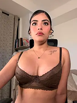 Sara-Evans online show from October 29, 2025, 12:31 am