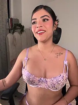 Sara-Evans online show from November 17, 2025, 12:36 am