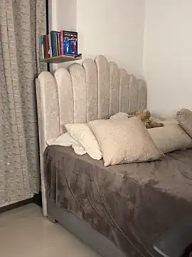 Sara-Evans online show from December 15, 2025, 12:38 am