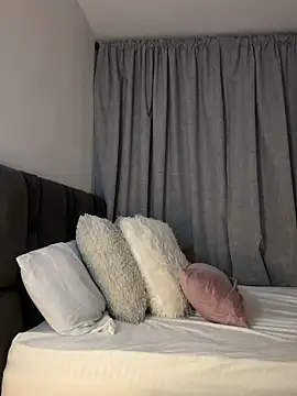 Snapshot of helen_palmer chatting on February 8, 2026, 12:52 am helen palmer online show from February 8, 2026, 12:52 am