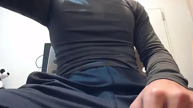 black xun online show from March 7, 2026, 5:29 pm