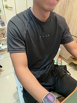 Snapshot of black_xun chatting on February 25, 2026, 7:30 am black xun online show from February 25, 2026, 7:30 am