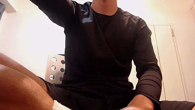 black xun online show from March 11, 2026, 5:18 pm