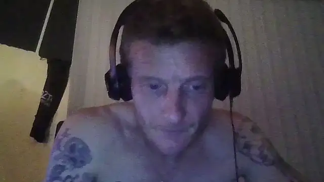 WWGD69 online show from May 25, 2026, 6:56 am