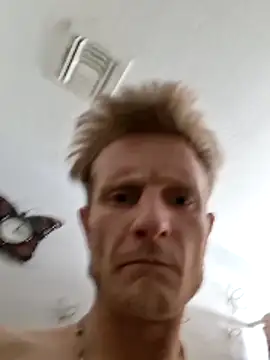 WWGD69 online show from March 22, 2026, 10:33 pm