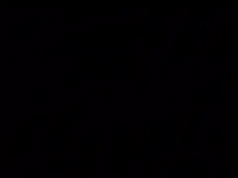 WWGD69 online show from March 27, 2026, 10:54 pm