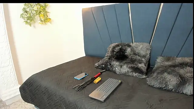 Snapshot of zeusapollofuck chatting on September 14, 2025, 3:34 pm zeusapollofuck online show from September 14, 2025, 3:34 pm