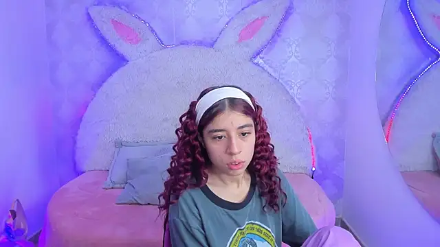 Gaby louse online show from January 17, 2026, 7:39 pm