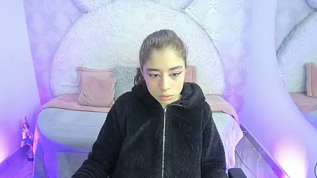 Gaby louse online show from May 23, 2026, 7:13 pm
