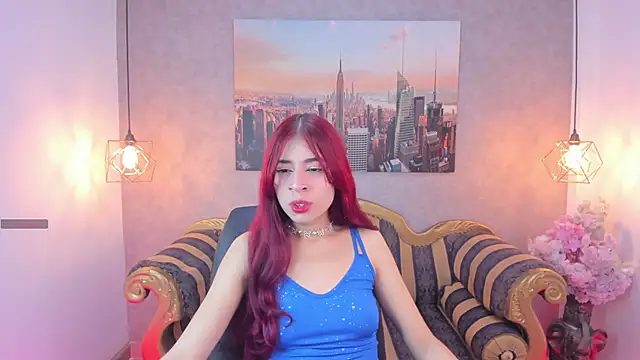 Gaby louse online show from September 9, 2025, 1:31 pm