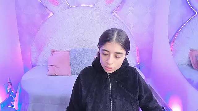 Gaby louse online show from April 13, 2026, 7:18 pm