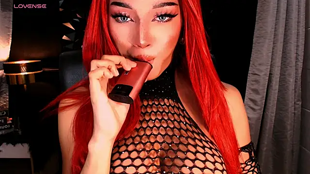 xUrGoddess Bellax online show from October 19, 2025, 2:14 am