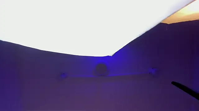 Mia and lexy online show from November 3, 2025, 2:39 am