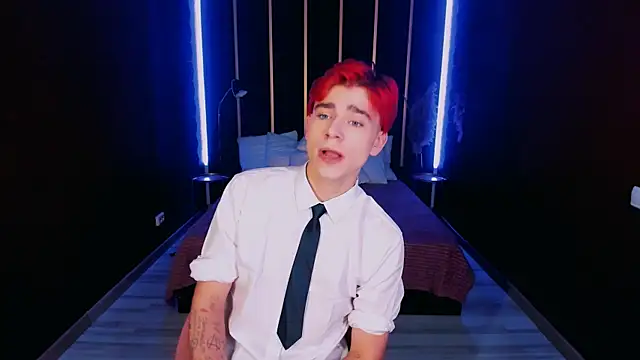 Snapshot of Blaiz_Vok chatting on September 10, 2025, 9:03 pm Blaiz Vok online show from September 10, 2025, 9:03 pm