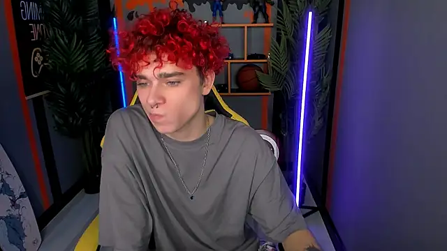 Snapshot of Blaiz_Vok chatting on November 23, 2025, 8:52 pm Blaiz Vok online show from November 23, 2025, 8:52 pm