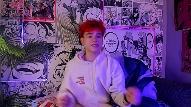 Snapshot of Blaiz_Vok chatting on September 24, 2025, 10:33 am Blaiz Vok online show from September 24, 2025, 10:33 am