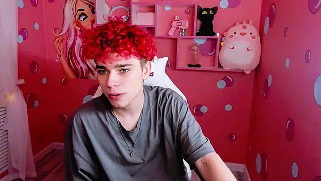 Snapshot of Blaiz_Vok chatting on October 24, 2025, 12:04 pm Blaiz Vok online show from October 24, 2025, 12:04 pm