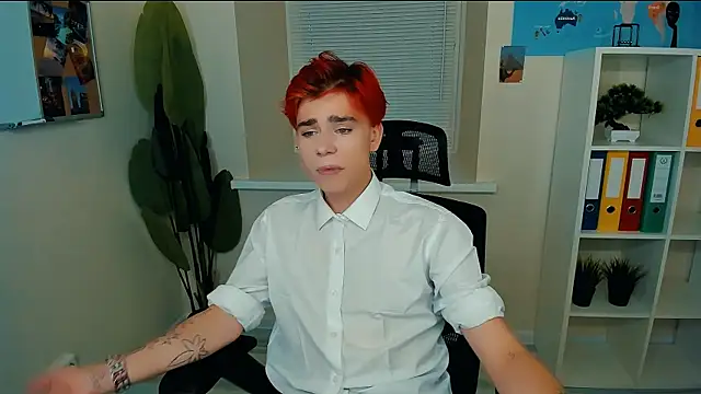 Snapshot of Blaiz_Vok chatting on September 11, 2025, 8:42 pm Blaiz Vok online show from September 11, 2025, 8:42 pm