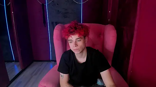 Snapshot of Blaiz_Vok chatting on October 14, 2025, 4:07 pm Blaiz Vok online show from October 14, 2025, 4:07 pm