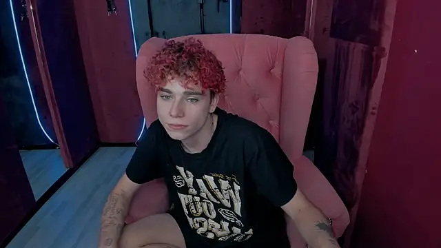 Snapshot of Blaiz_Vok chatting on November 8, 2025, 5:55 am Blaiz Vok online show from November 8, 2025, 5:55 am