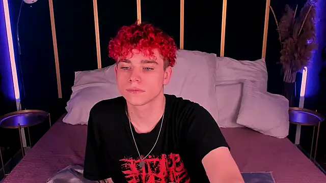 Snapshot of Blaiz_Vok chatting on October 10, 2025, 8:42 pm Blaiz Vok online show from October 10, 2025, 8:42 pm