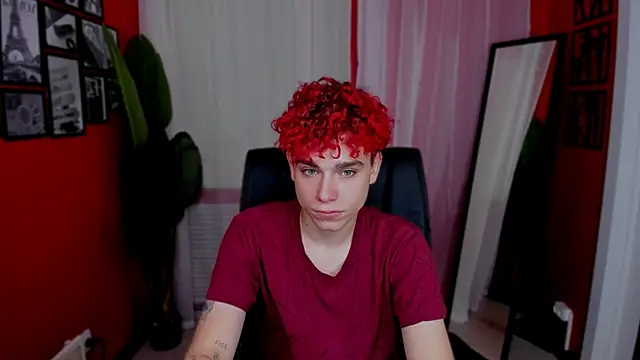 Snapshot of Blaiz_Vok chatting on October 8, 2025, 8:42 pm Blaiz Vok online show from October 8, 2025, 8:42 pm