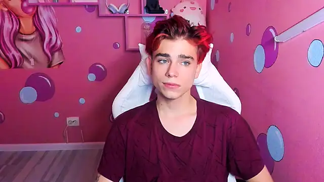 Snapshot of Blaiz_Vok chatting on September 16, 2025, 12:06 pm Blaiz Vok online show from September 16, 2025, 12:06 pm