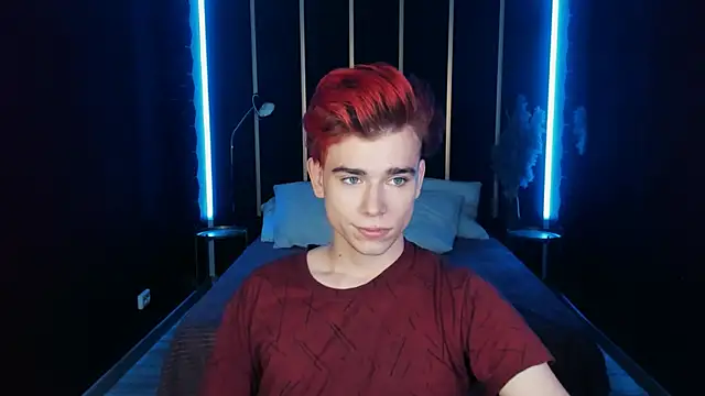 Snapshot of Blaiz_Vok chatting on September 12, 2025, 8:41 pm Blaiz Vok online show from September 12, 2025, 8:41 pm