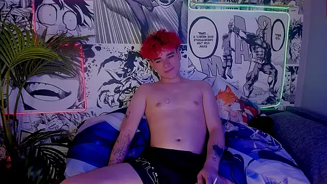 Snapshot of Blaiz_Vok chatting on September 29, 2025, 4:19 am Blaiz Vok online show from September 29, 2025, 4:19 am