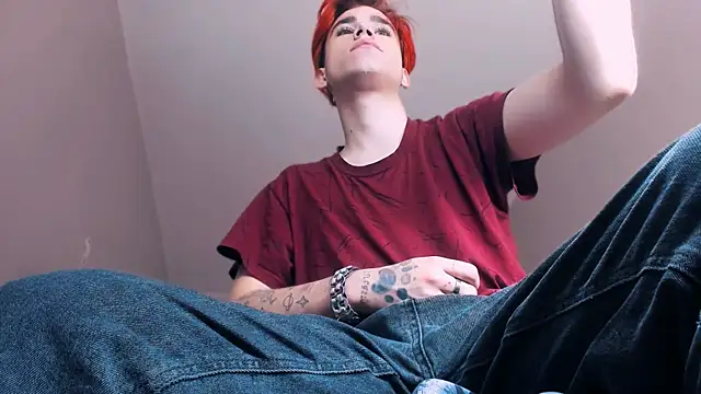 Snapshot of Blaiz_Vok chatting on September 14, 2025, 10:21 pm Blaiz Vok online show from September 14, 2025, 10:21 pm