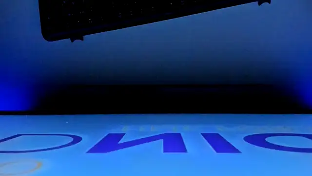 Snapshot of Blaiz_Vok chatting on October 2, 2025, 8:50 am Blaiz Vok online show from October 2, 2025, 8:50 am