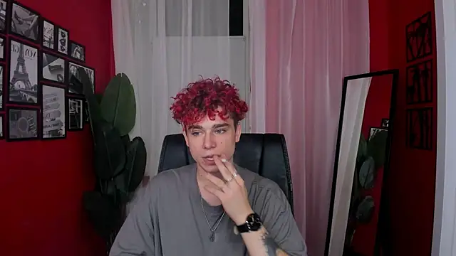 Snapshot of Blaiz_Vok chatting on October 20, 2025, 8:42 pm Blaiz Vok online show from October 20, 2025, 8:42 pm