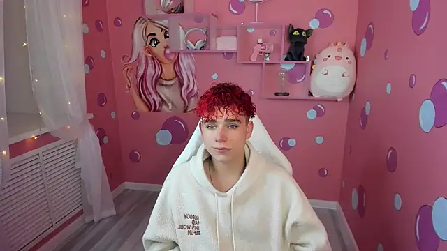 Snapshot of Blaiz_Vok chatting on September 25, 2025, 12:38 am Blaiz Vok online show from September 25, 2025, 12:38 am