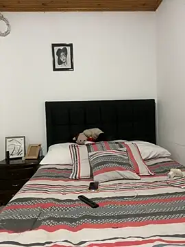 Snapshot of coupledesire18 chatting on November 14, 2025, 12:03 am coupledesire18 online show from November 14, 2025, 12:03 am