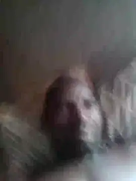 Snapshot of nbcouples chatting on October 11, 2025, 10:27 am nbcouples online show from October 11, 2025, 10:27 am