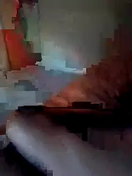 Snapshot of nbcouples chatting on October 2, 2025, 2:31 pm nbcouples online show from October 2, 2025, 2:31 pm